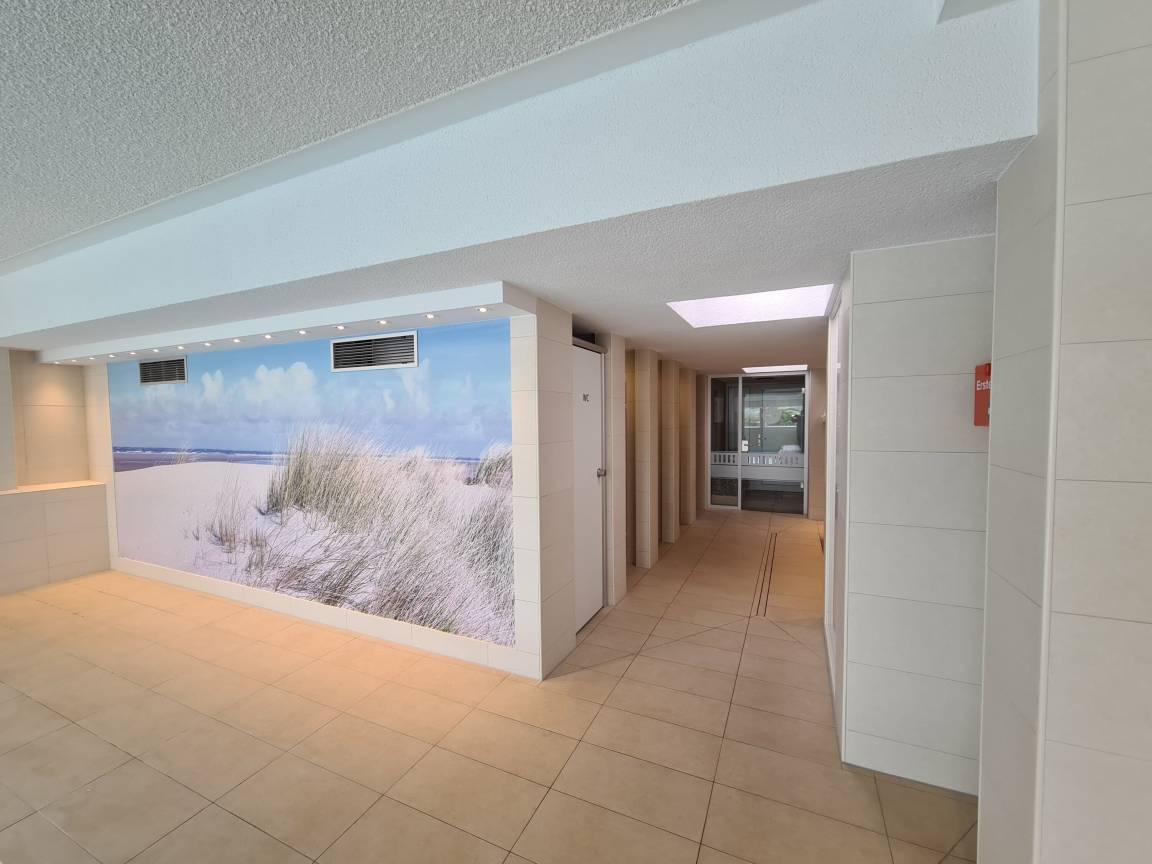 foto14