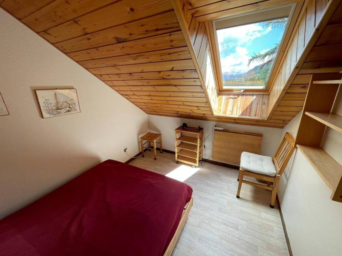 foto3