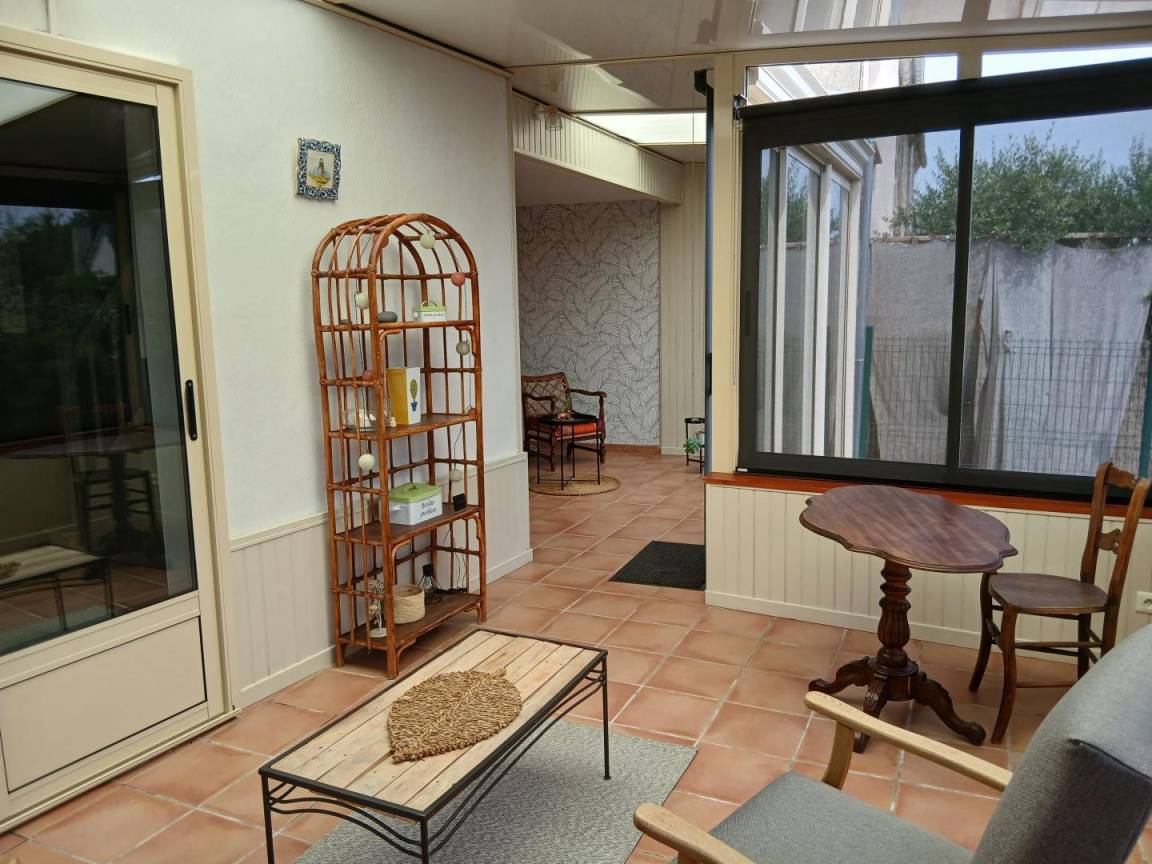 foto4