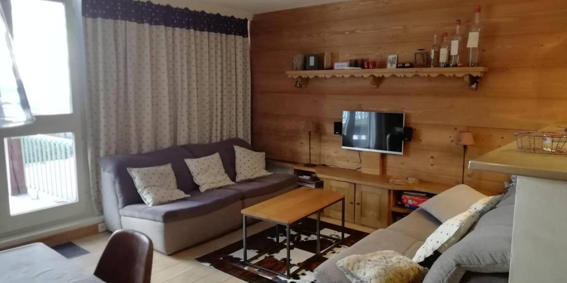 75 m&sup2; Ferienwohnung 3 Schlafzimmer 10 G&auml;ste
