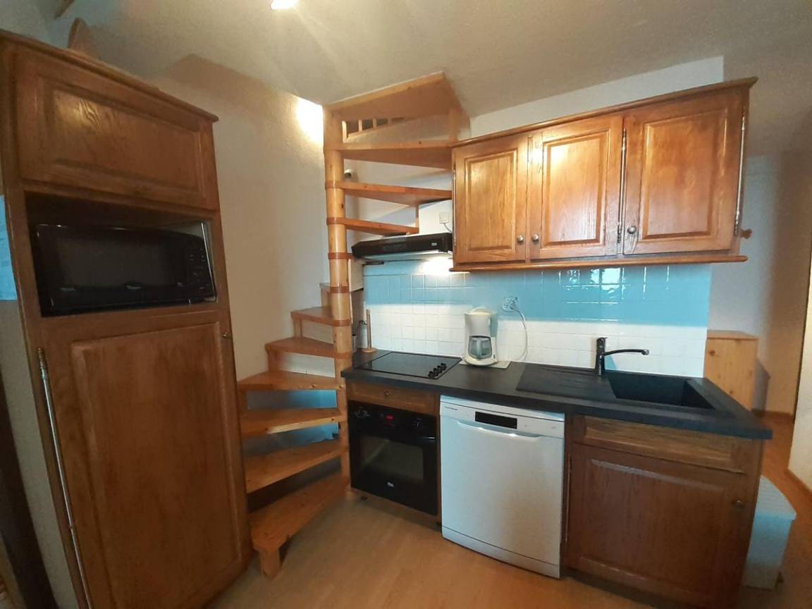 foto15