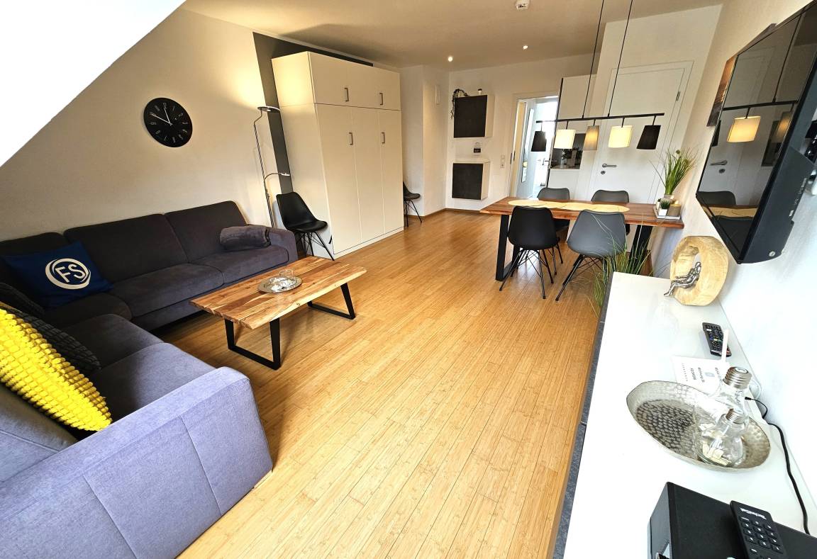 foto1
