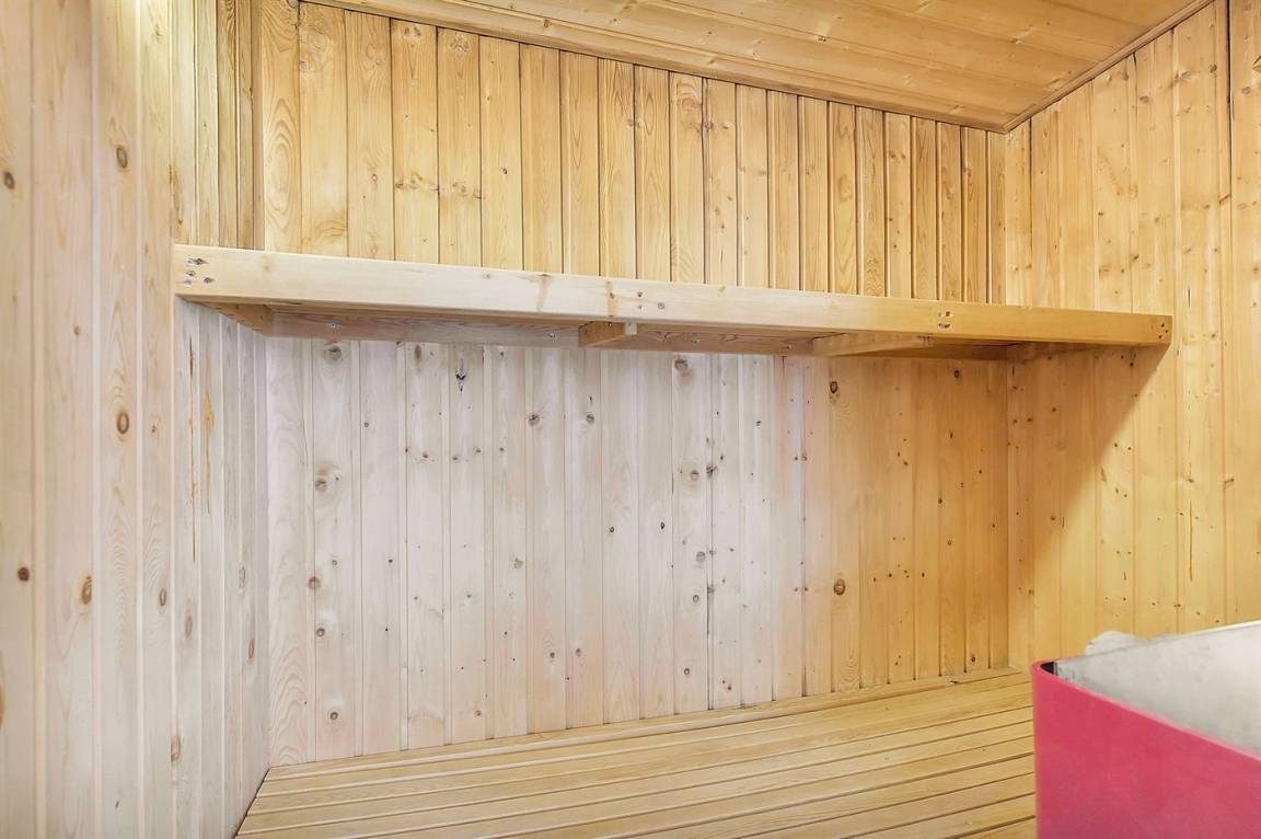 foto15