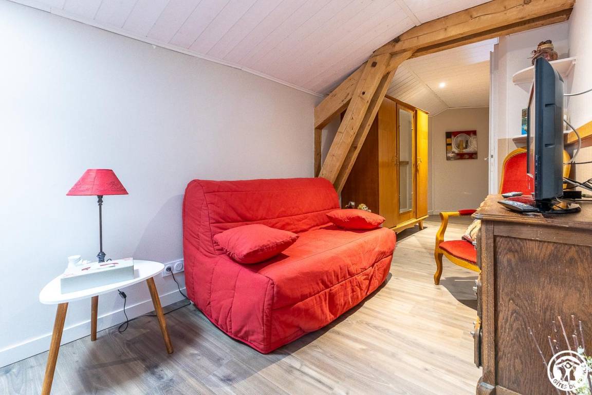 foto20
