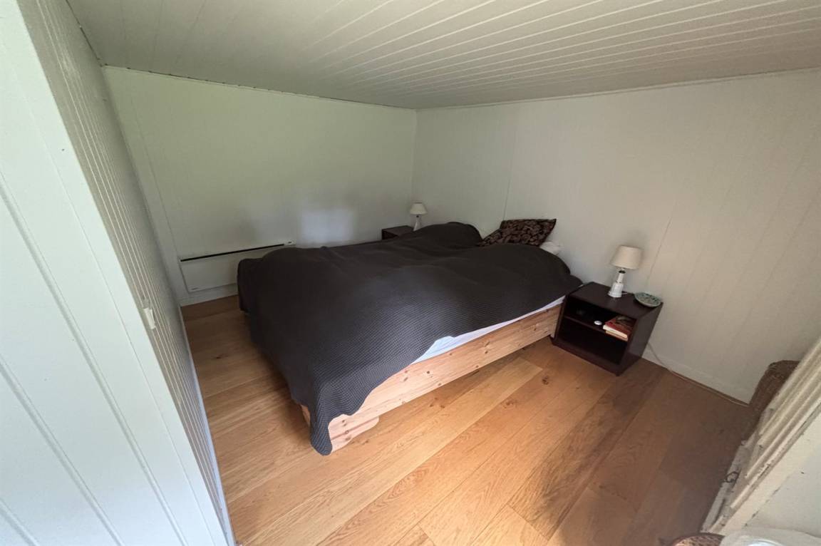 foto12