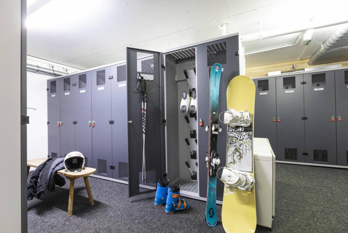 foto18