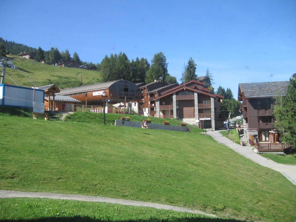 foto12