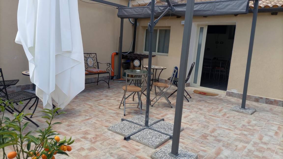 65 M² Appartement ∙ 2 Chambres ∙ 8 Personnes - Belvedere