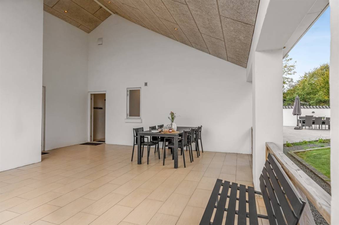 foto22