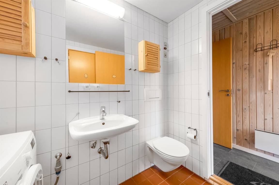 foto23