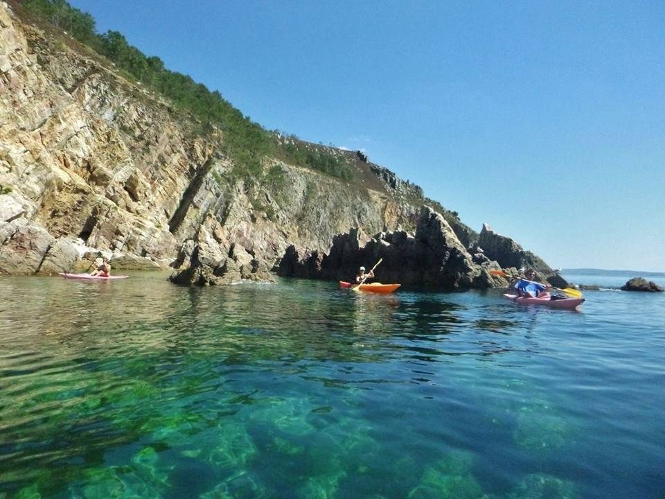 foto12