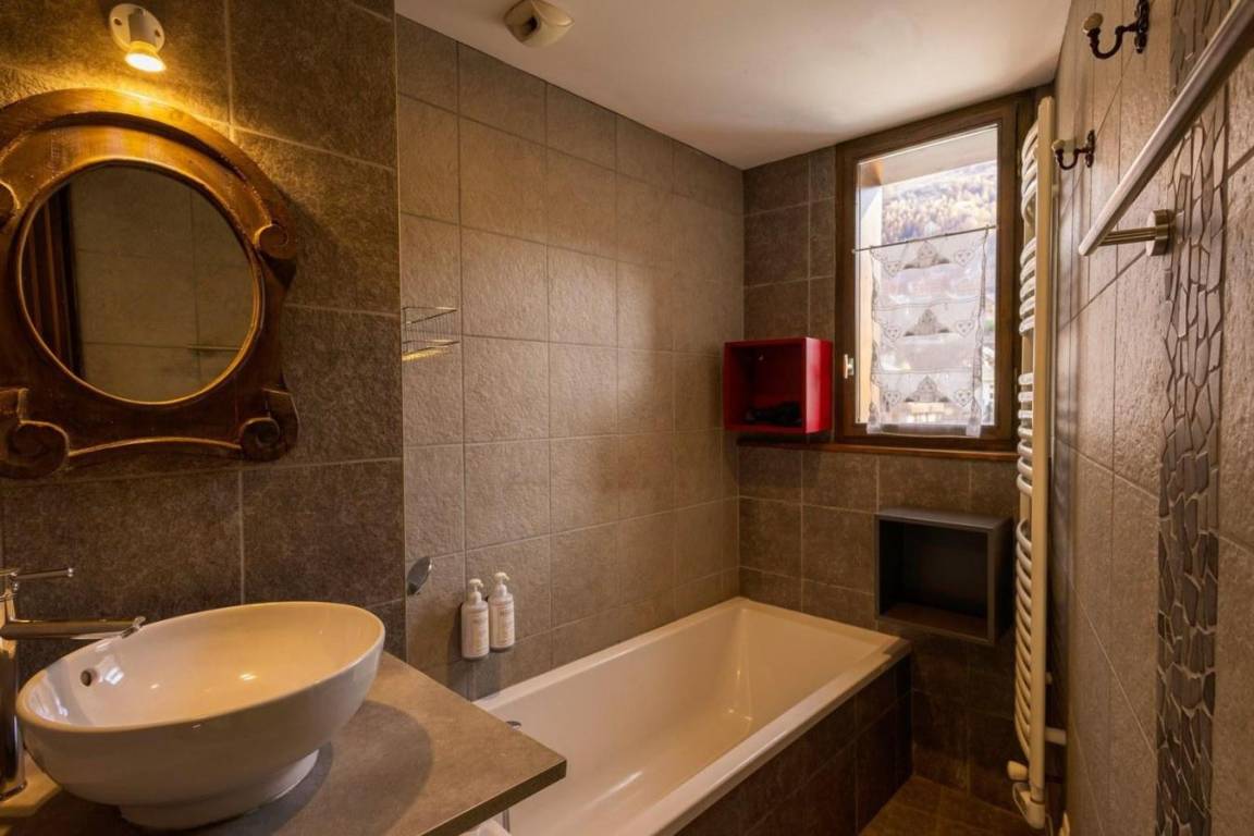 foto9