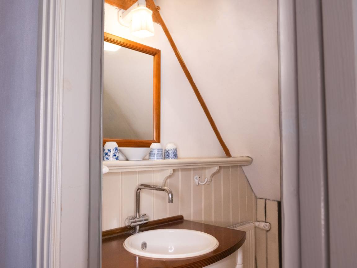 foto4