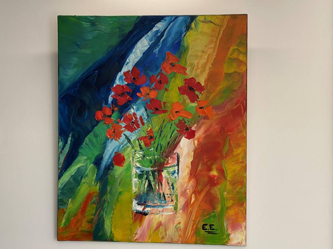 foto21