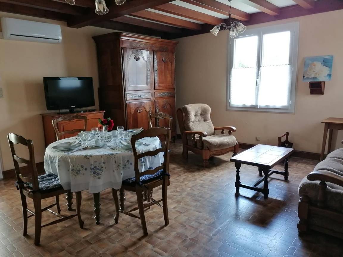 foto2