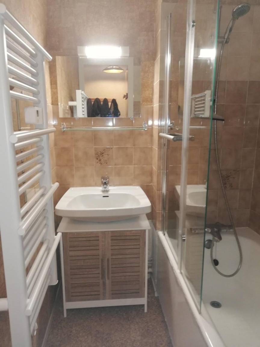 foto10