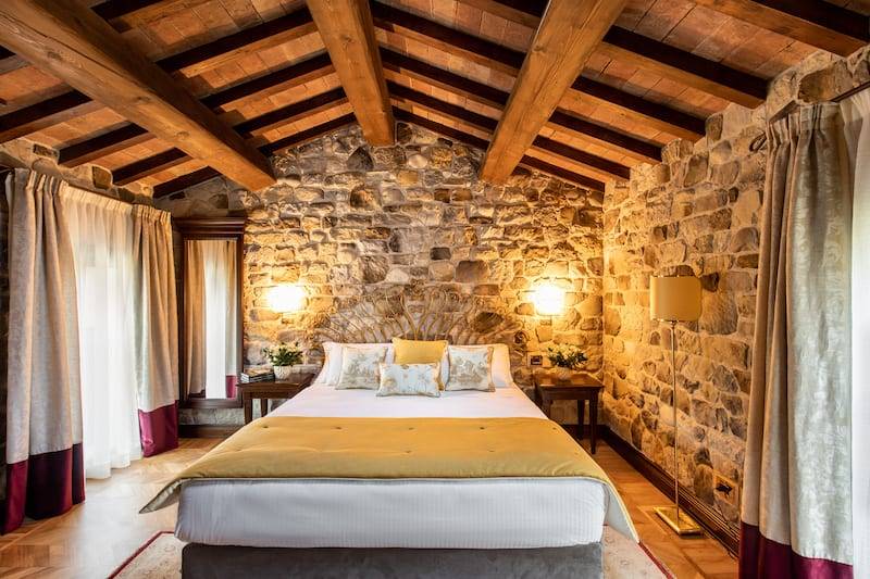Villa Vacanza ∙ 4 Camere Da Letto ∙ 4 Ospiti - Castel San Pietro Terme