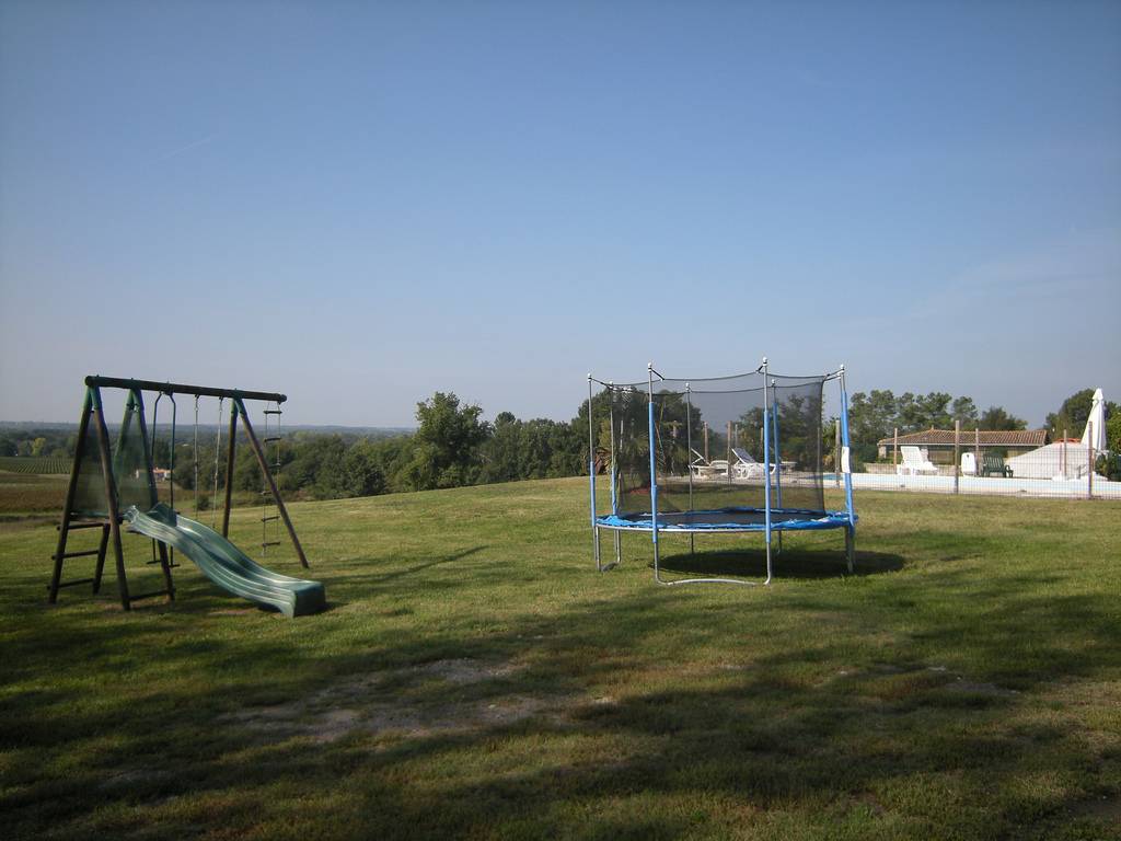 foto17