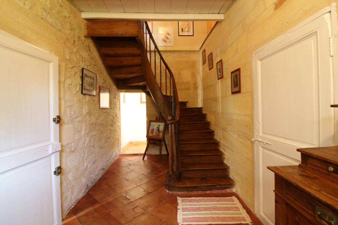 foto13