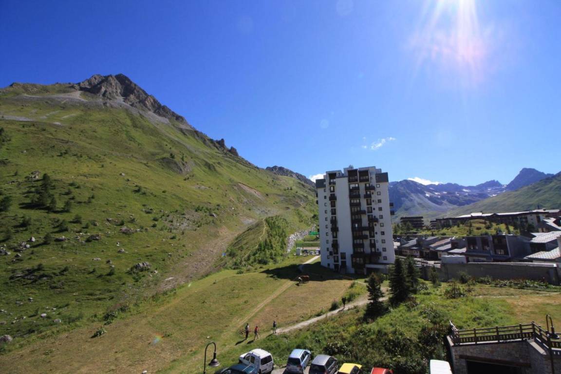 foto31