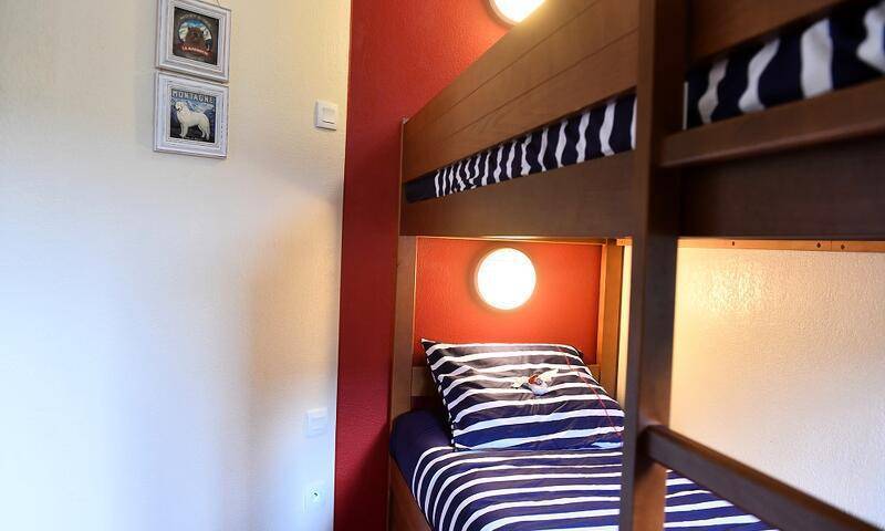 foto23