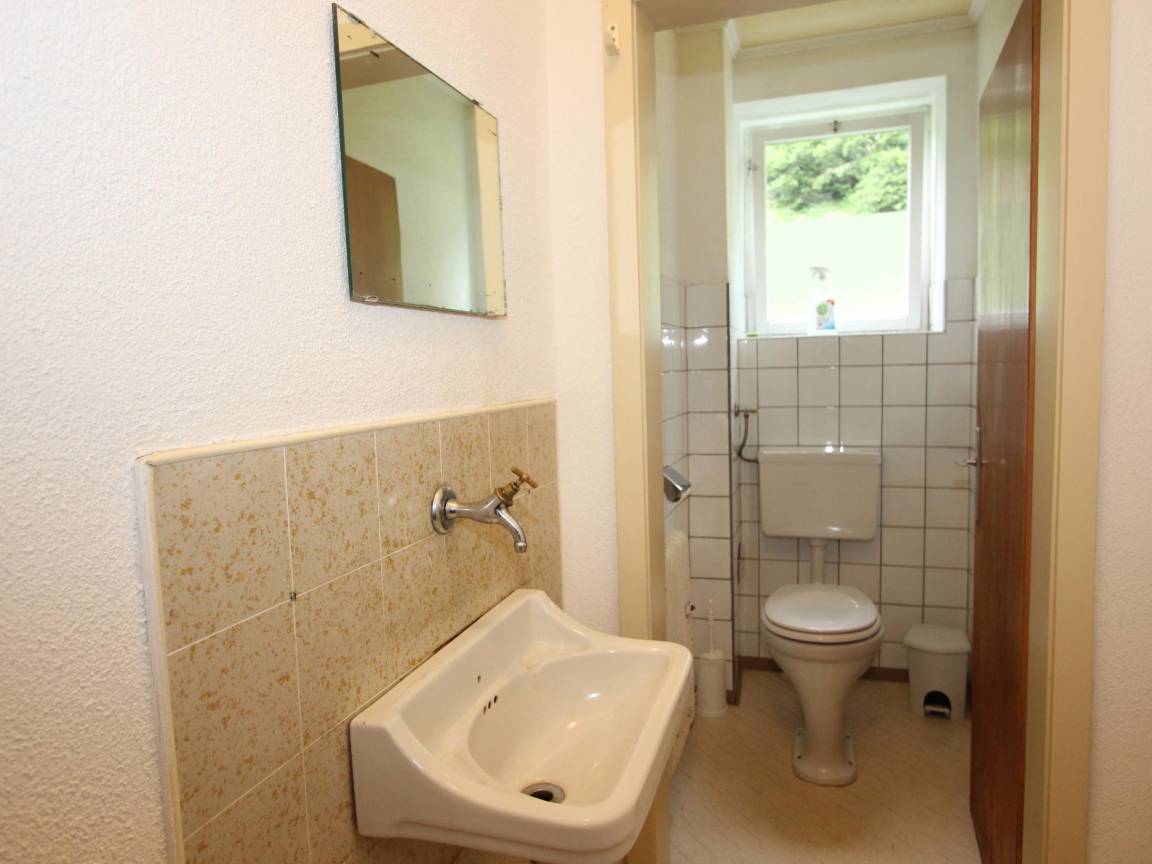 300 m² Ferienhaus ∙ 12 Schlafzimmer ∙ 28 Gäste – Bild 26