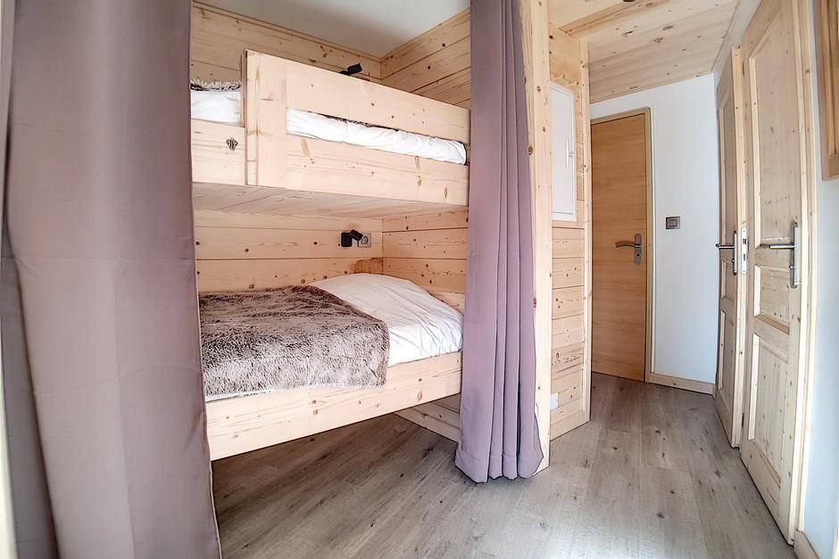 foto11