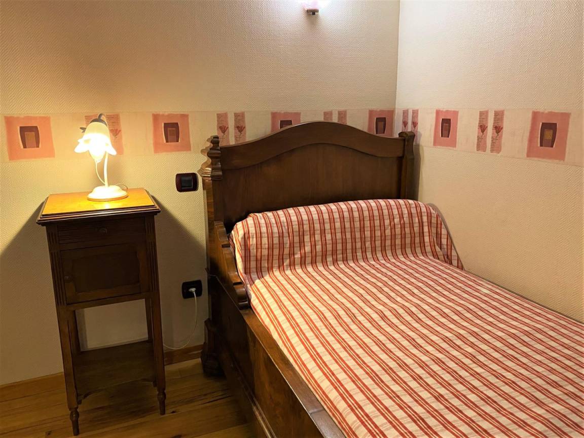 foto15