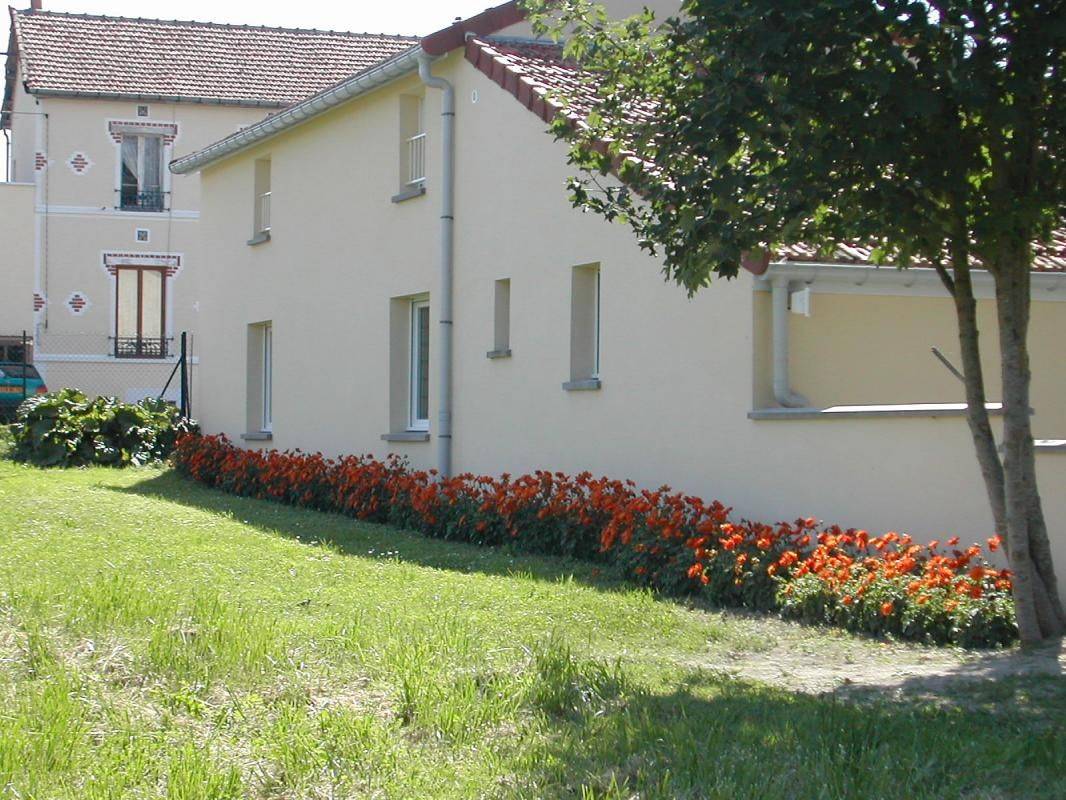 foto2