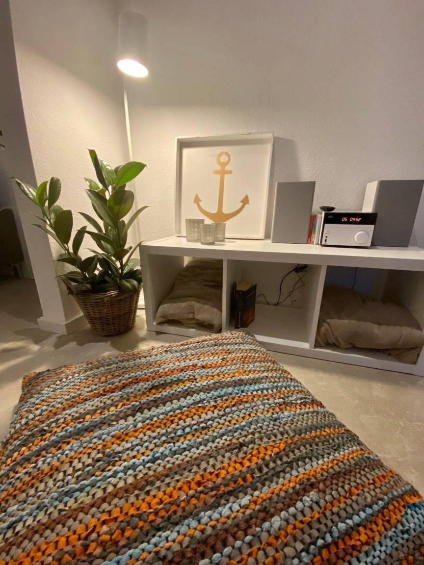 foto12
