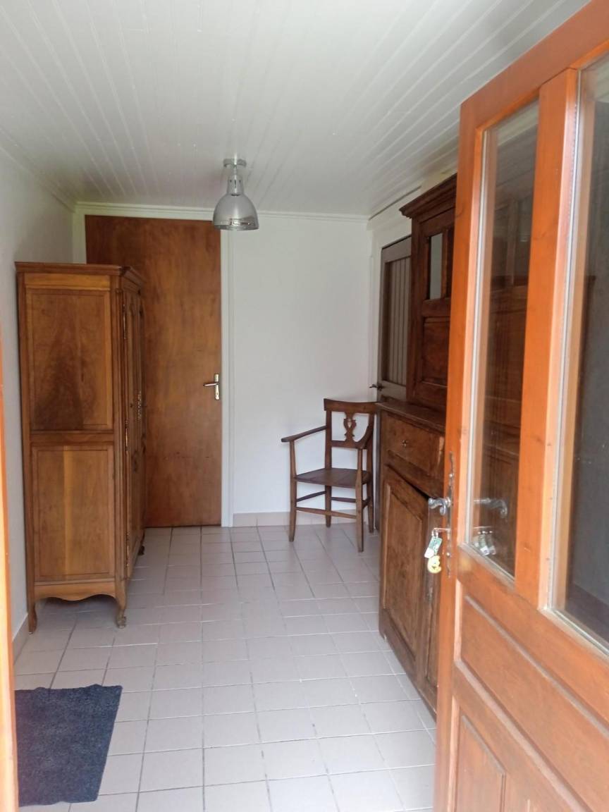foto7