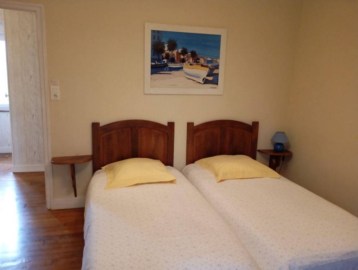 foto11