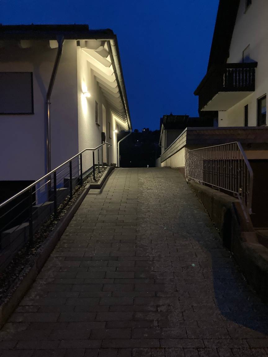 foto41