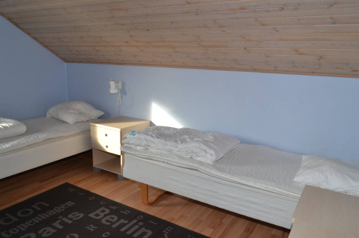 foto7