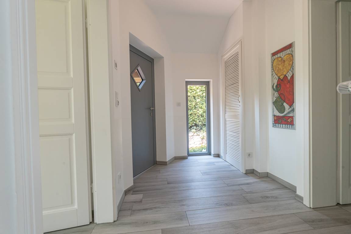 foto22