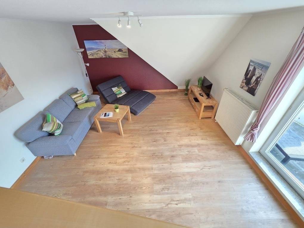 foto4