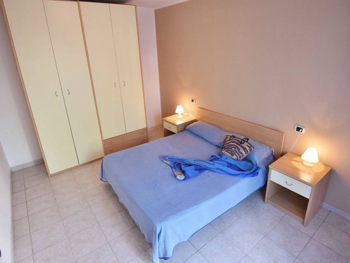 40 M² Appartamento Vacanza ∙ 1 Camera Da Letto ∙ 4 Ospiti - Pescara