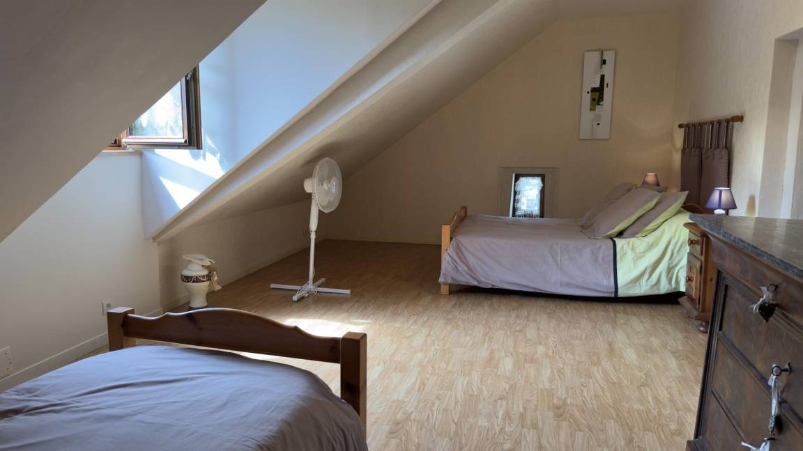 foto3