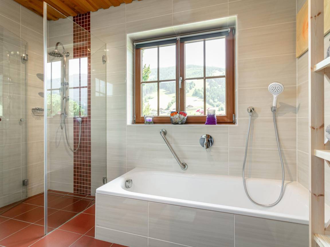 90 m² Ferienhaus ∙ 3 Schlafzimmer ∙ 6 Gäste – Bild 18