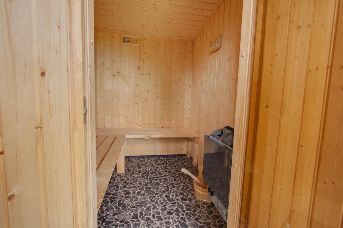 foto1