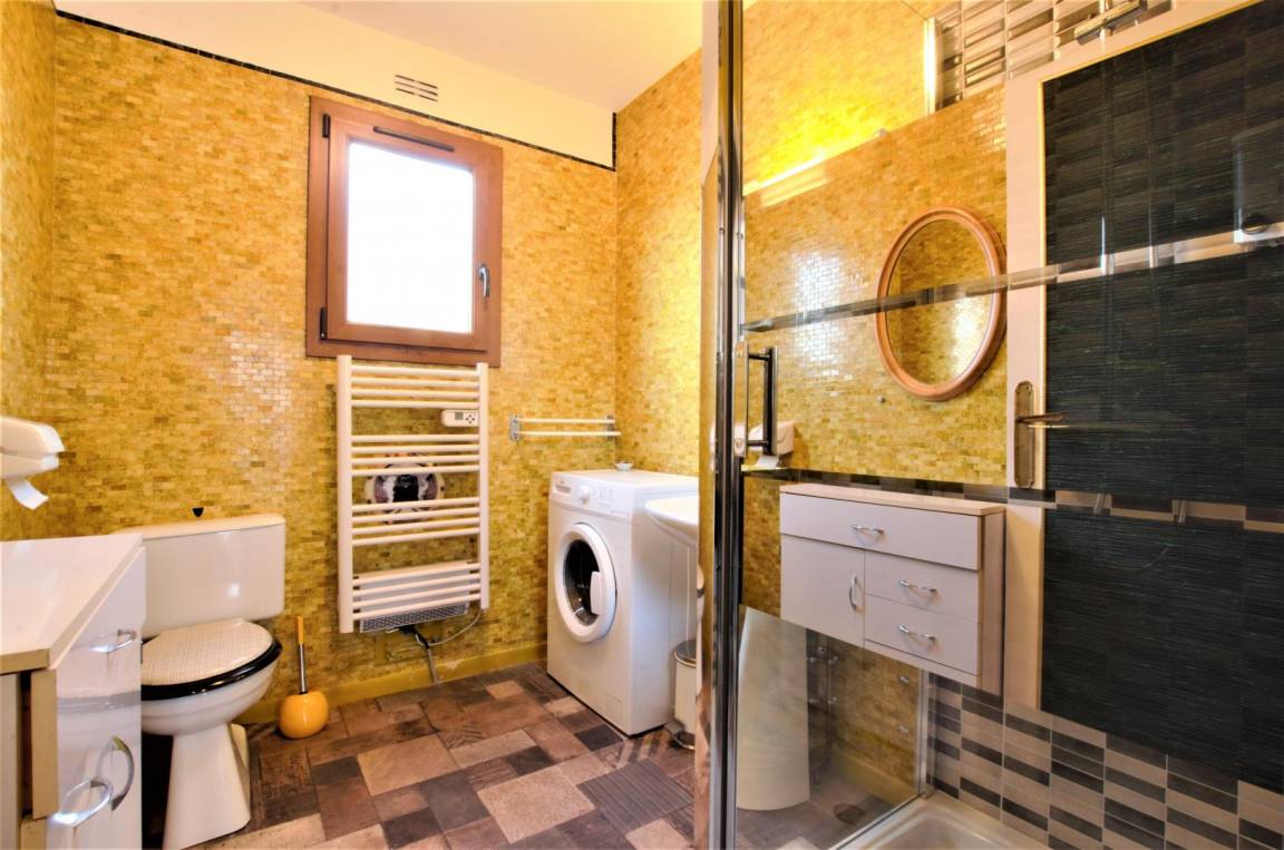 foto7