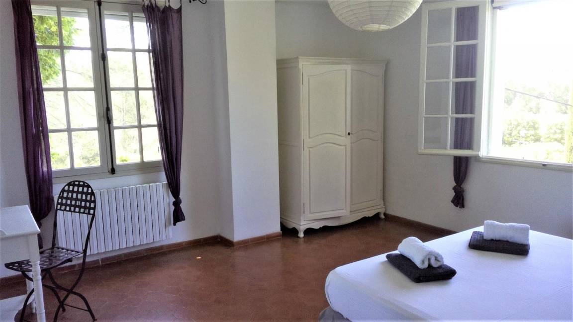foto22