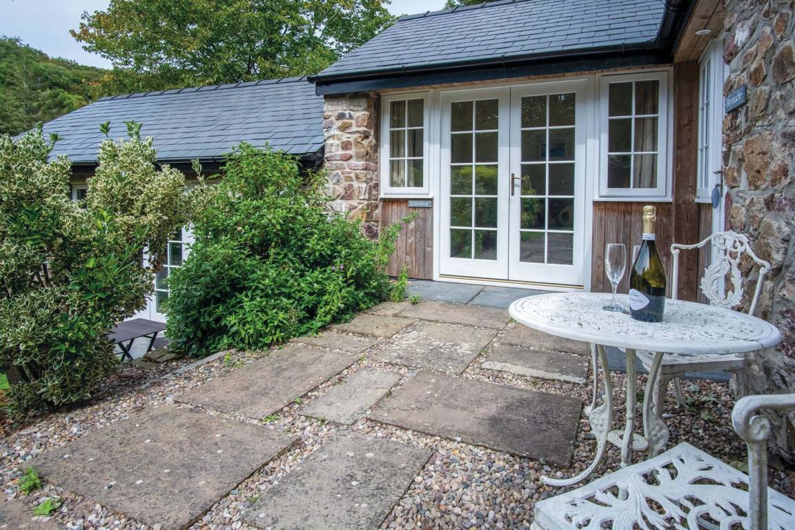 20 M² Apartment ∙ 2 Guests - Little Haven