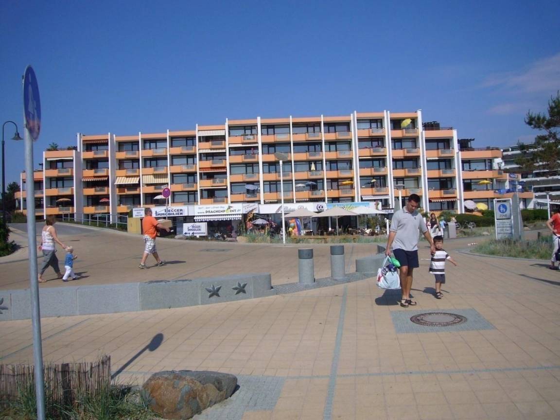 foto11