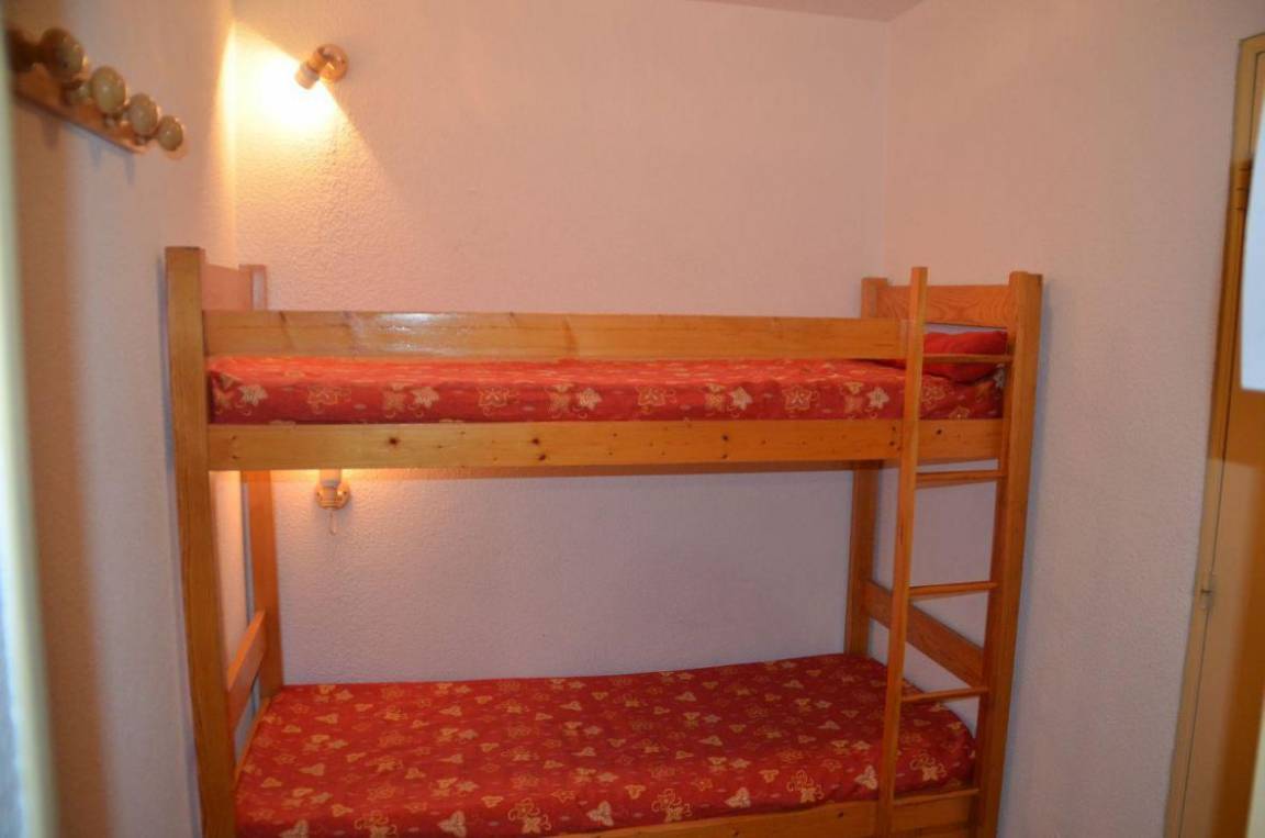 foto1