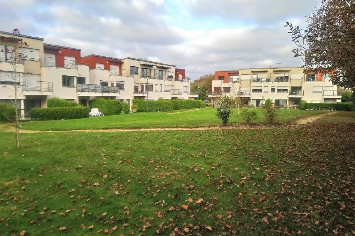 foto16