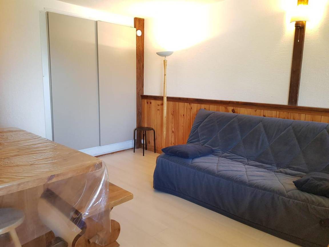 foto2