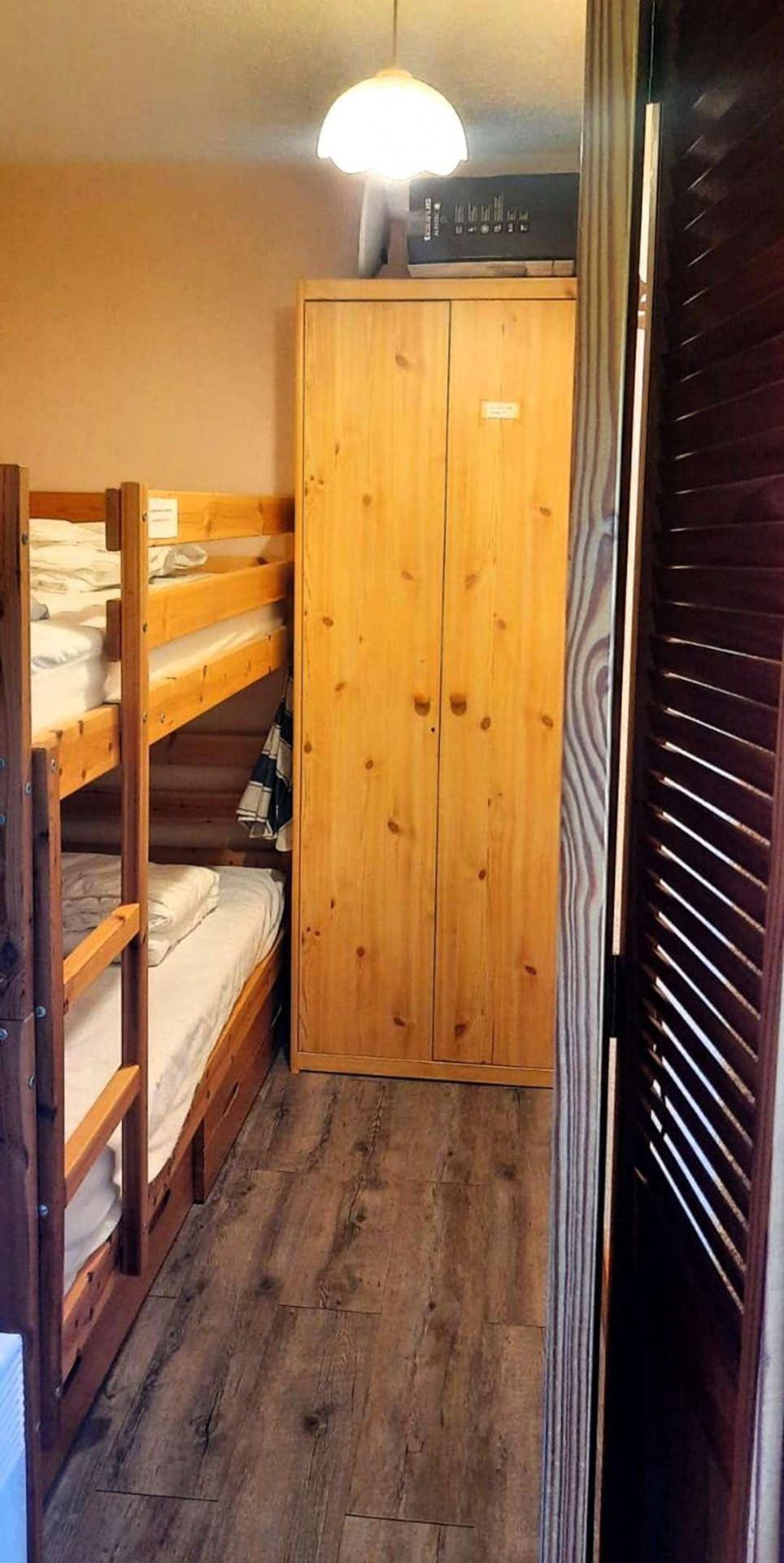 foto16