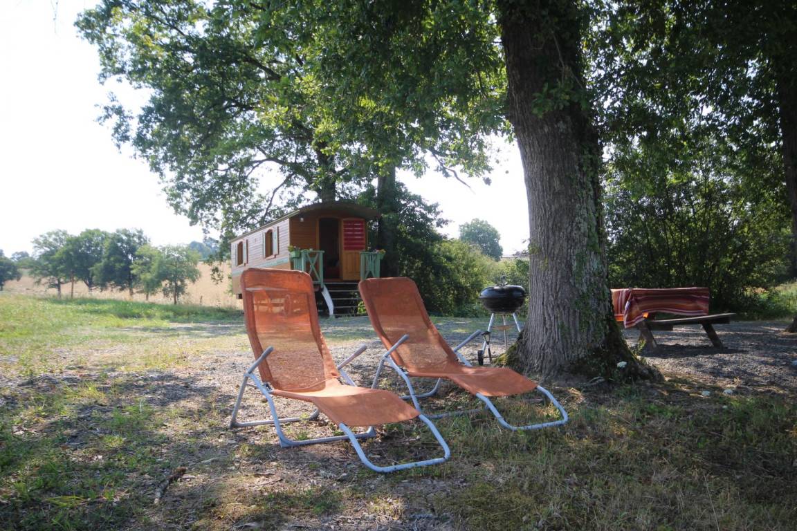 foto14