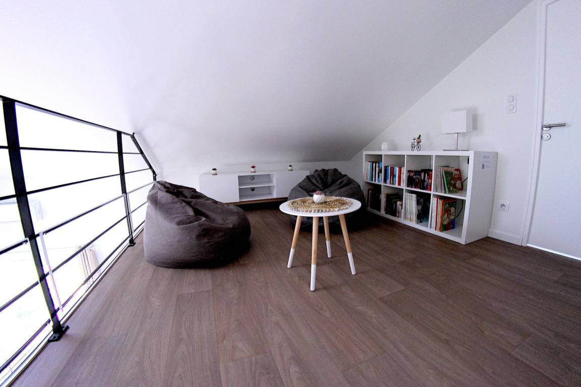foto8